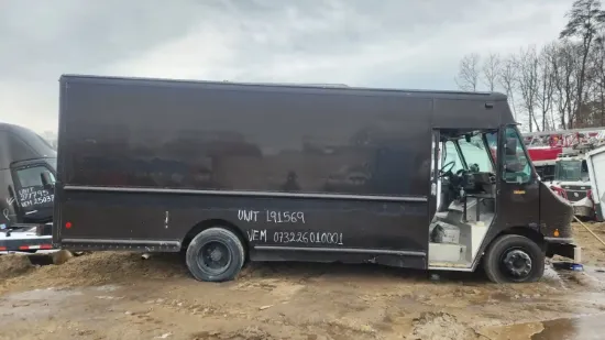 Picture of 2018-freightliner-mt55-truck-delivery